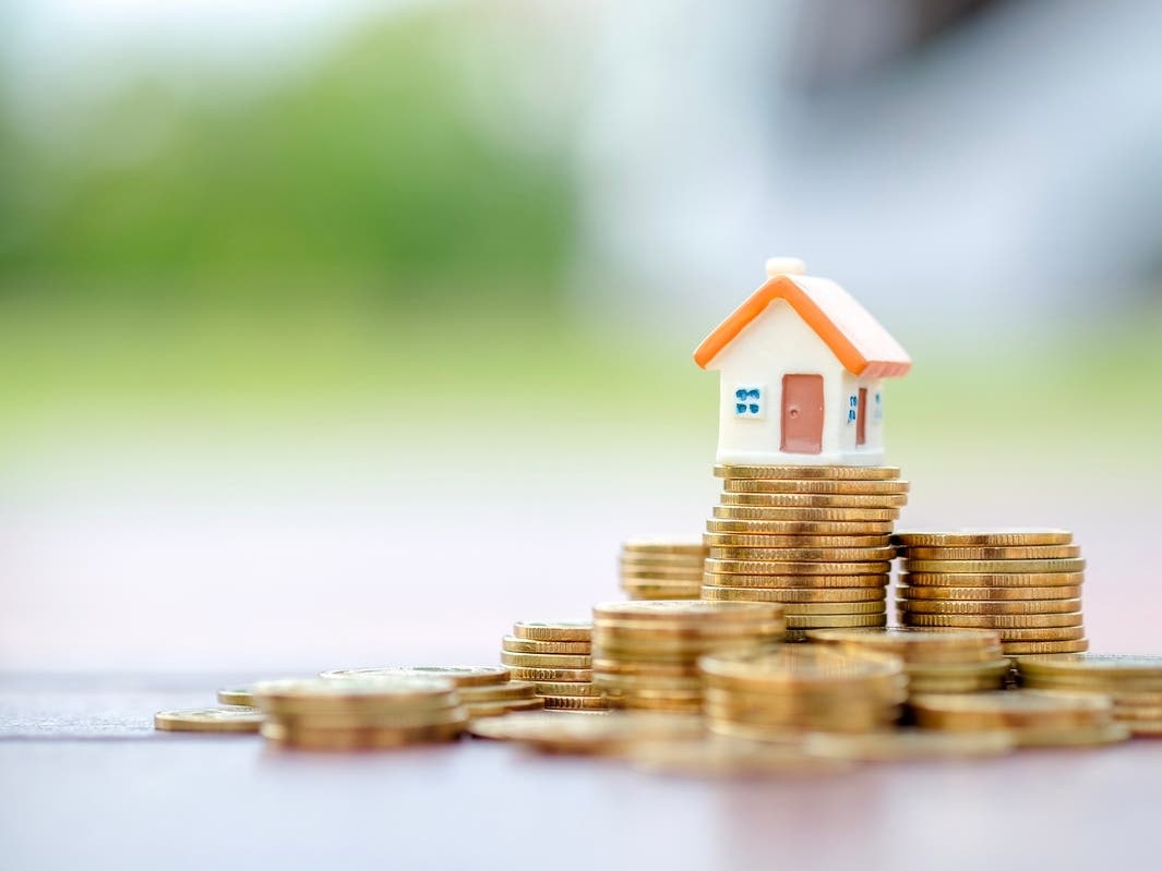 FL Housing Market Shows Shift Toward Buyers