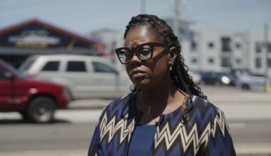 Realtist Week advocates for minority home ownership