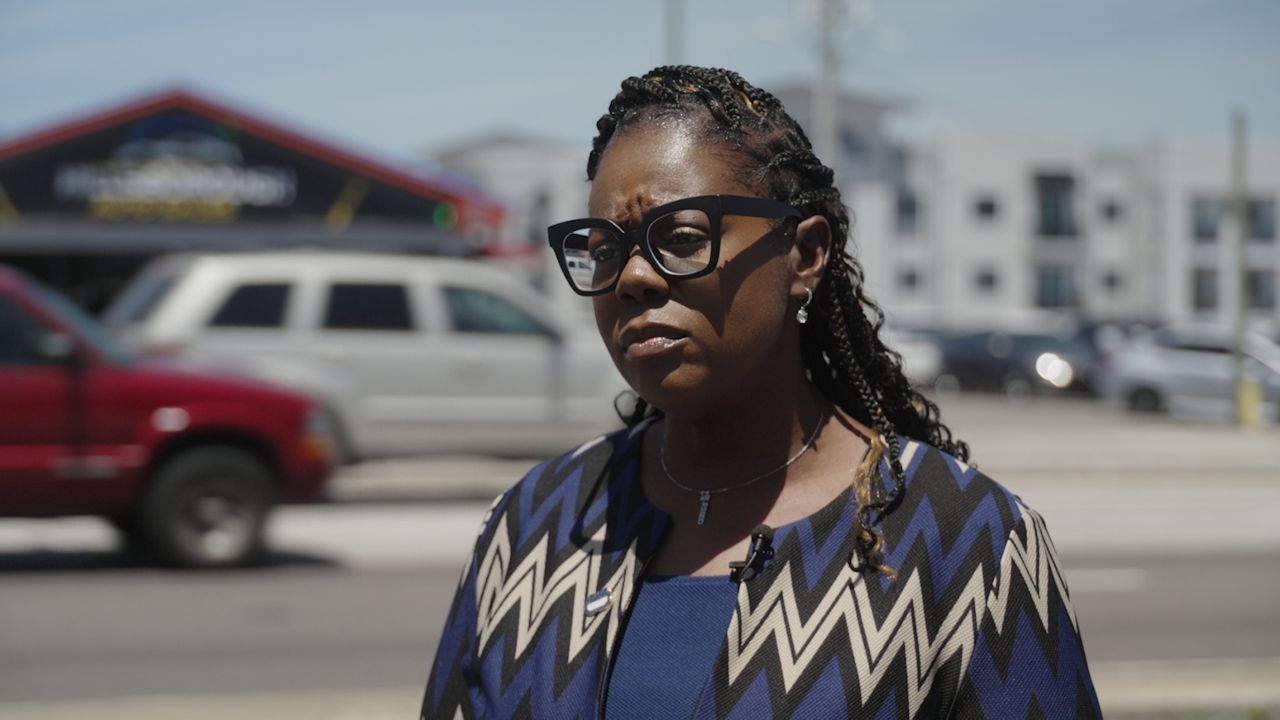 Realtist Week advocates for minority home ownership