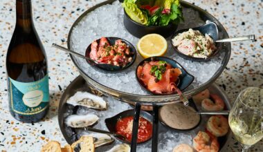 12 Best Tampa and St. Petersburg Restaurants for Wine Lovers