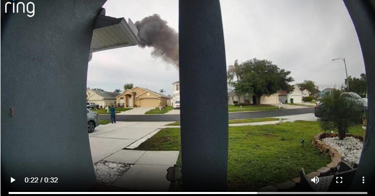 ring-camera-cessna-crash.jpg