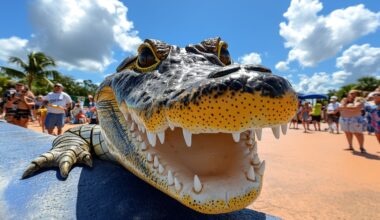 Florida’s roadside treasures still worth the stop