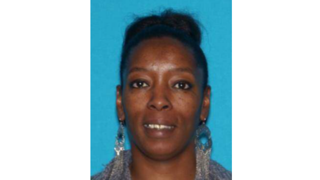 FBI Most Wanted fugitive arrested in Florida traffic stop