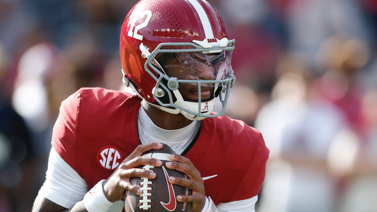Alabama, Florida, and Tennessee exit spring without answers at QB