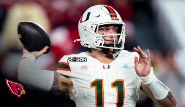 Arizona Cardinals logo