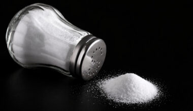 NetChoice Florida numbers need a little seasoning