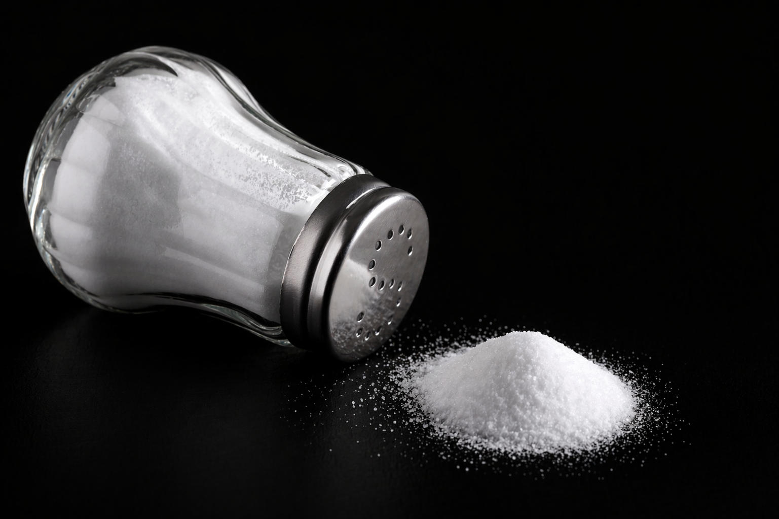 NetChoice Florida numbers need a little seasoning