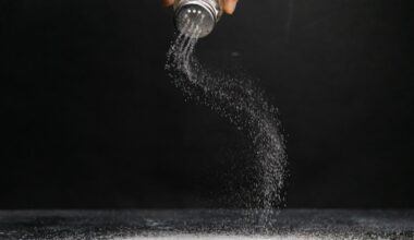 Salt shaking the MDW/EDGE Florida statewide poll