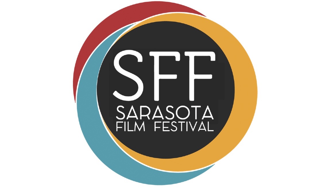 Sarasota Film Festival 2026 - St Pete Catalyst