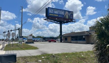 County shares plans for new homeless shelter in east Orange