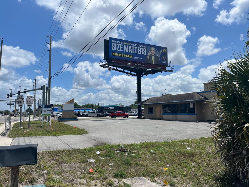 County shares plans for new homeless shelter in east Orange