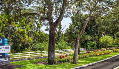 Riverview apartments sell for $7.5M below 2021 sale price