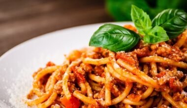 Fast-Casual Italian Chain Reopening In Larger Downtown St. Pete Space