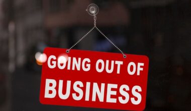 Major Convenience Store Plans Mass Closures: Here's What It Could Mean For FL Locations