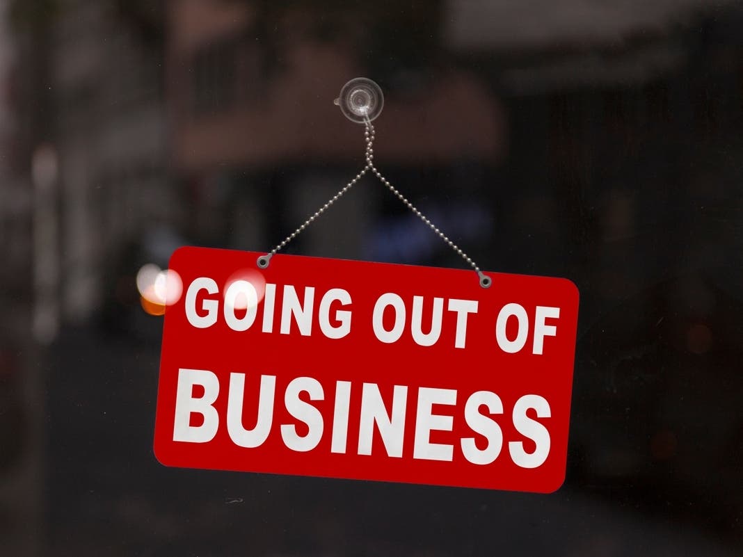 Major Convenience Store Plans Mass Closures: Here's What It Could Mean For FL Locations