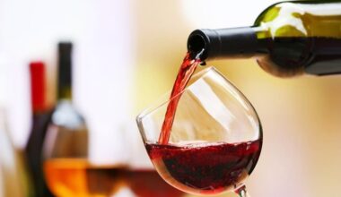 Specialty Market, Wine Bar Breaks Ground At Residences At 400 Central Condo Tower