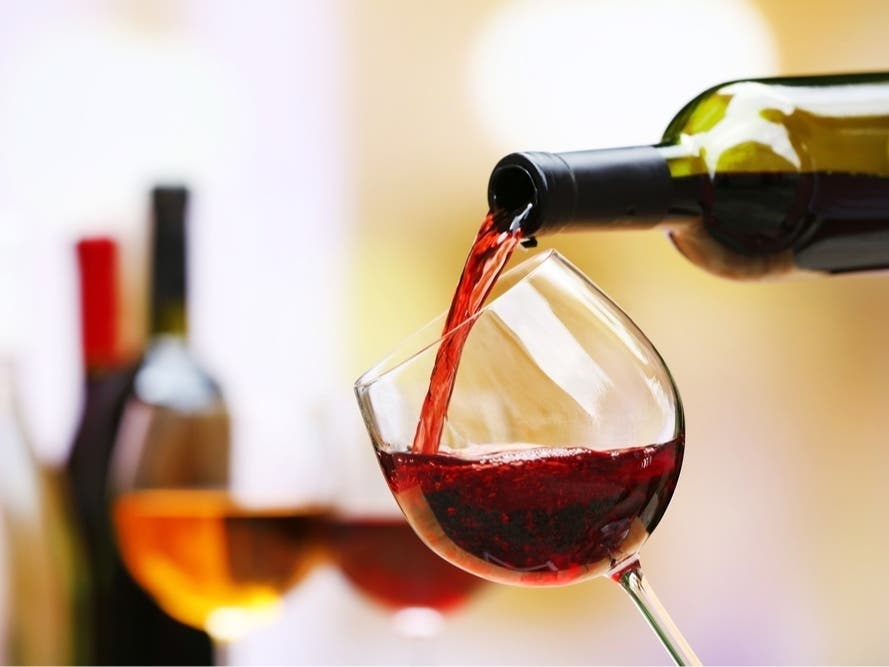 Specialty Market, Wine Bar Breaks Ground At Residences At 400 Central Condo Tower