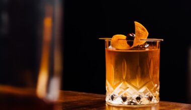 This FL Bar Ranks Among North America's Top 100, New List Says