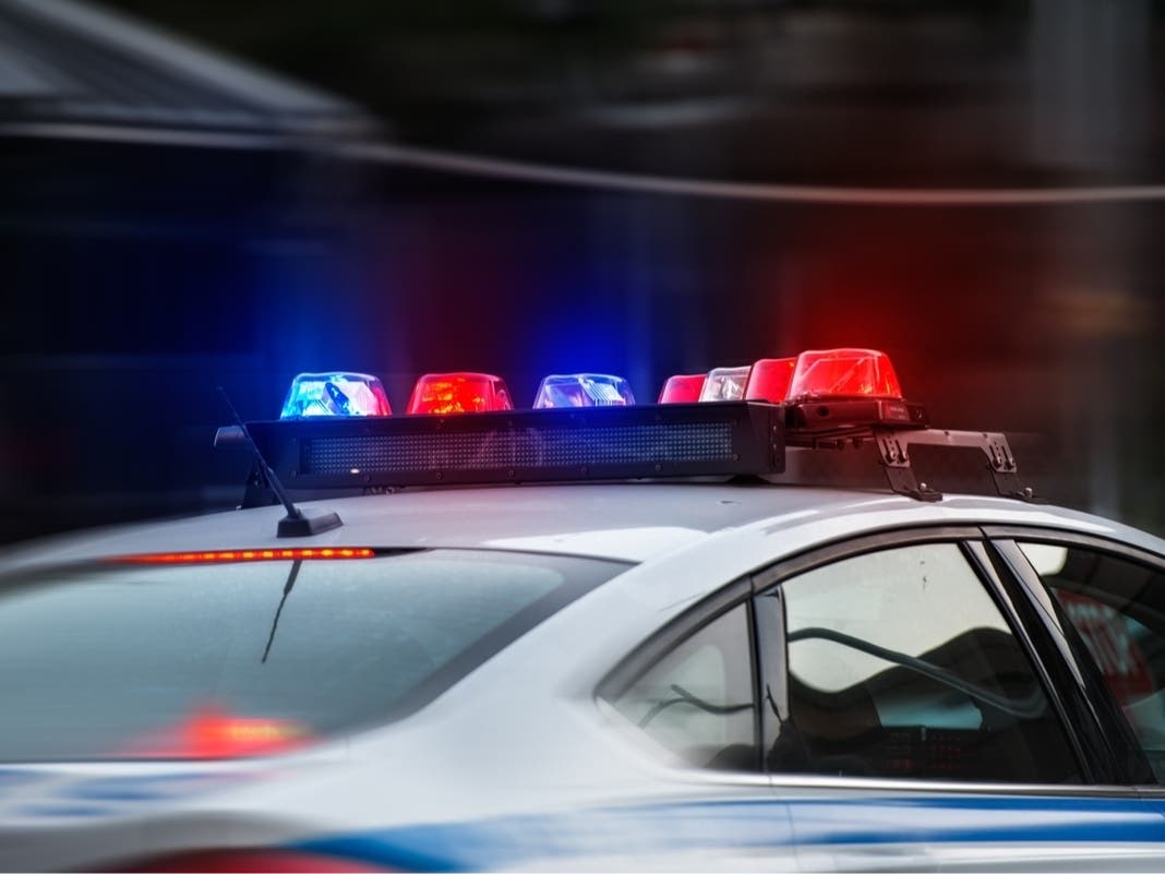 Homeowner Fatally Shot Intruder In Historic Kenwood: St. Pete Police