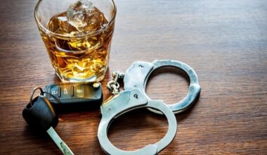 Tampa Elementary School Teacher Charged With DUI: Hillsborough Sheriff