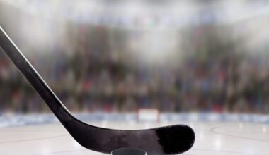 Tampa Coffee Shop To Host Special Event For Lightning Fans