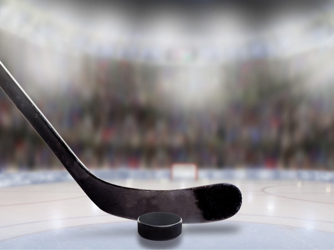 Tampa Coffee Shop To Host Special Event For Lightning Fans