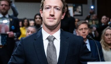 Mark Zuckerberg's $170M FL Estate Is Most Expensive Home Sale In U.S.