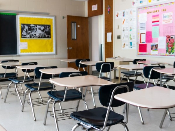 Florida rural school districts’ financial stress is the ‘canary in coal mine’