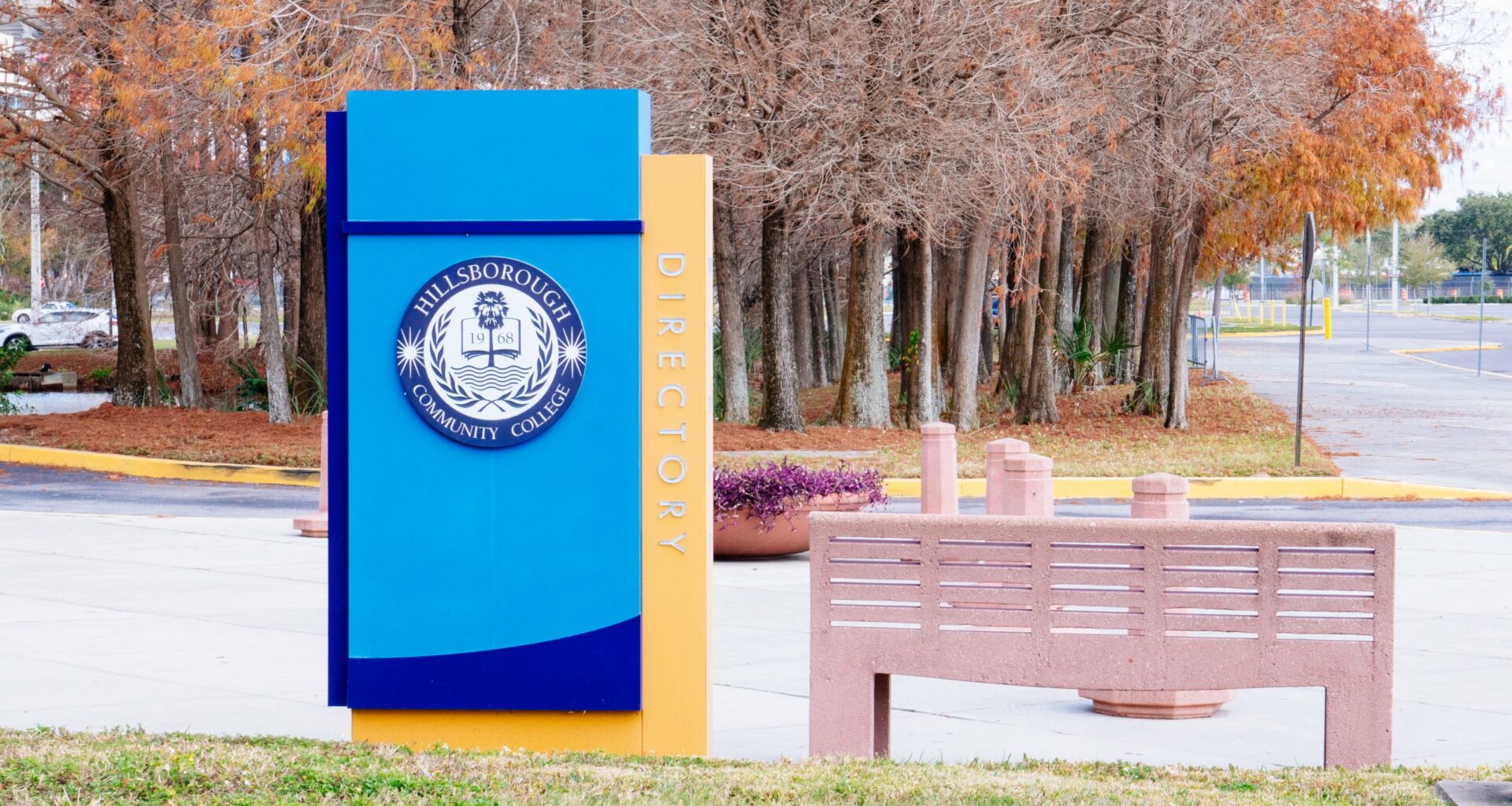 Florida wants to ban undocumented immigrants from state colleges