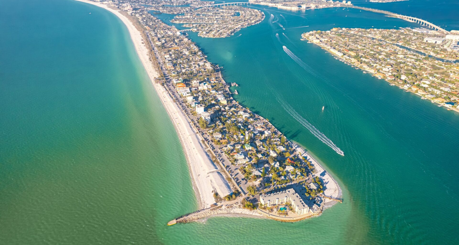 Environmentalists successfully relocate Country Thunder Festival off St. Pete Beach, citing threats to turtle nesting season 