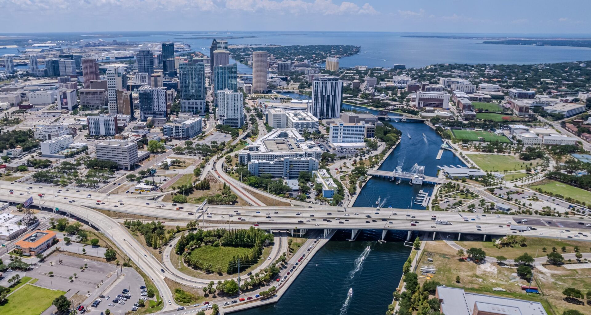 Carmageddon returns to downtown Tampa this weekend 