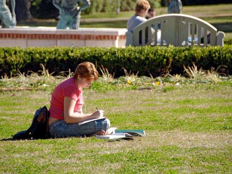 Florida’s 28 state colleges remove sociology as general education course