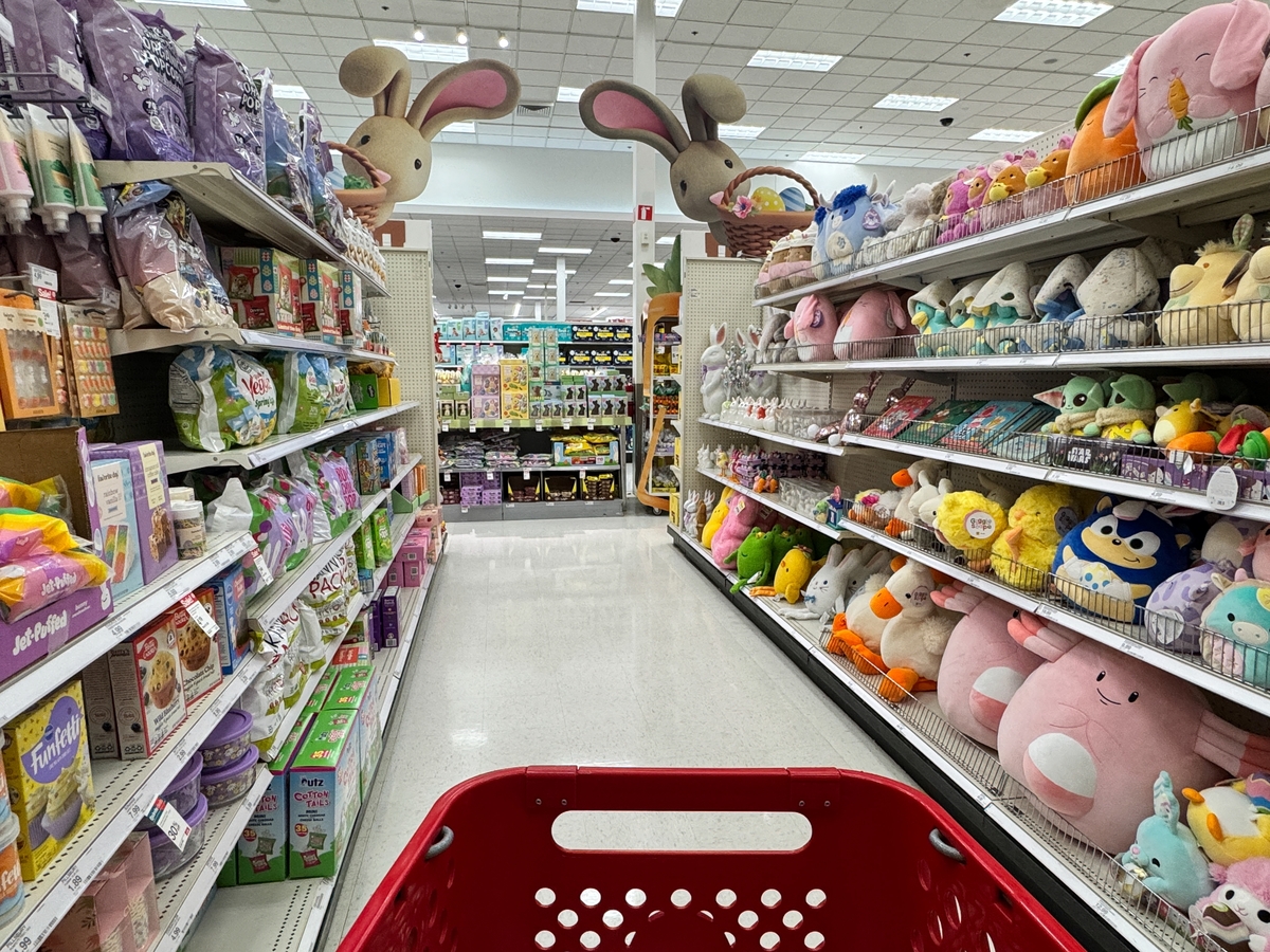 Which Stores Are Open And Closed On Easter In Miami 2026