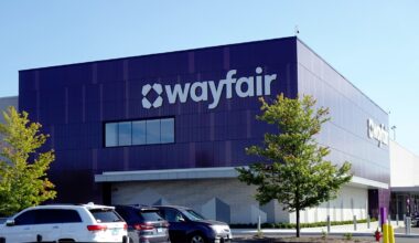 Wayfair Is Finally Opening Its First Florida Store In Fort Lauderdale
