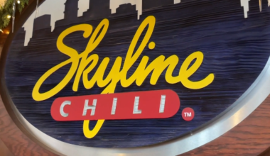 Two Skyline locations in south Florida close down after nearly four decades in business