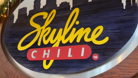 Two Skyline locations in south Florida close down after nearly four decades in business