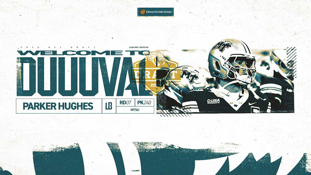 Jacksonville Jaguars logo