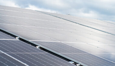 Fort Lauderdale, FL Solar Panel Cost: 2026 Prices and Savings
