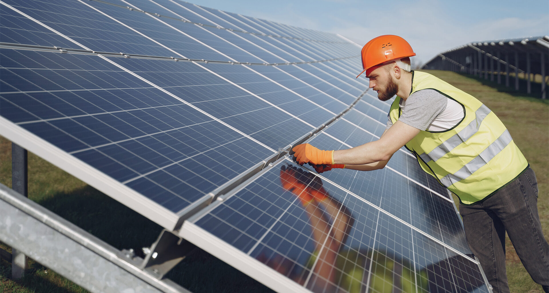 Permitting reform can help Florida families lower energy prices 