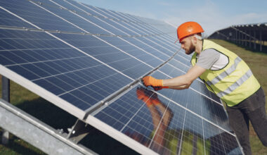 Permitting reform can help Florida families lower energy prices 