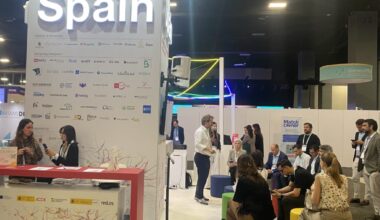 eMerge Americas goes global, with Poland, Italy, Curacao among new exhibitors this year