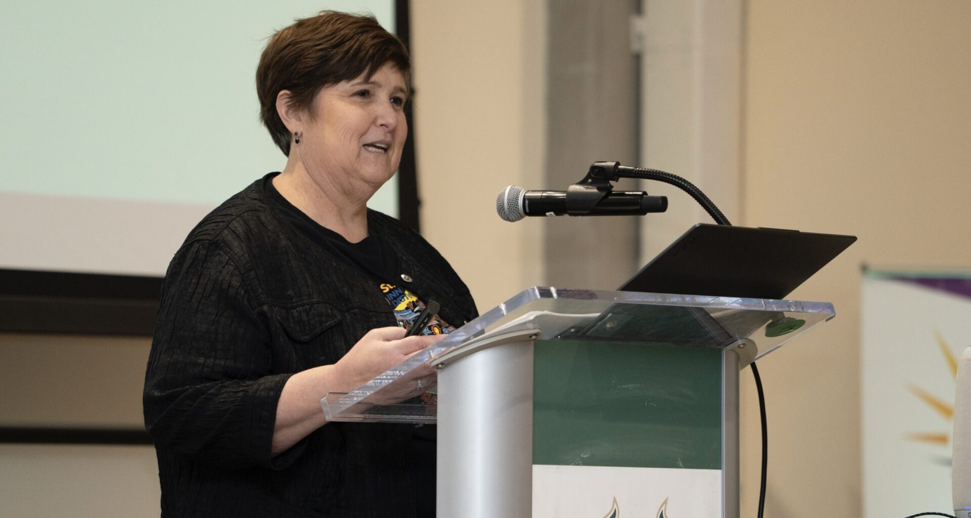 Innovation District celebrates milestone anniversary