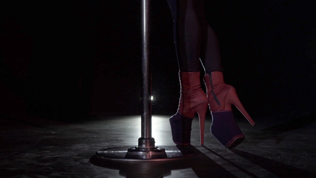 Fired dancer attacks North Miami Beach strip club manager with pole, cops say – NBC 6 South Florida