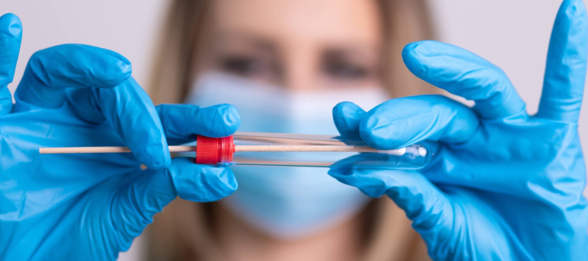 New Cold Case Task Force spotlights growing role of private forensic labs