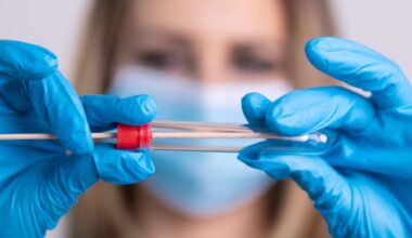 New Cold Case Task Force spotlights growing role of private forensic labs