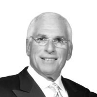 Michael Swerdlow of Swerdlow Group