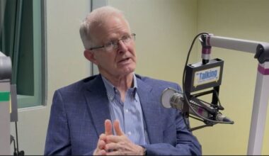 Can Central Florida improve its transit connections? – Orlando Sentinel