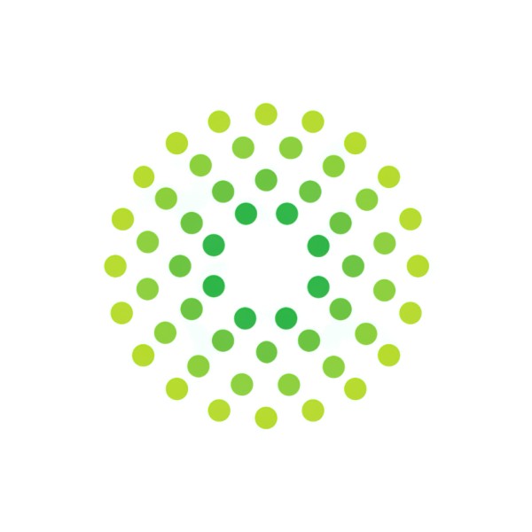 Trulieve opens third Tallahassee medical cannabis store