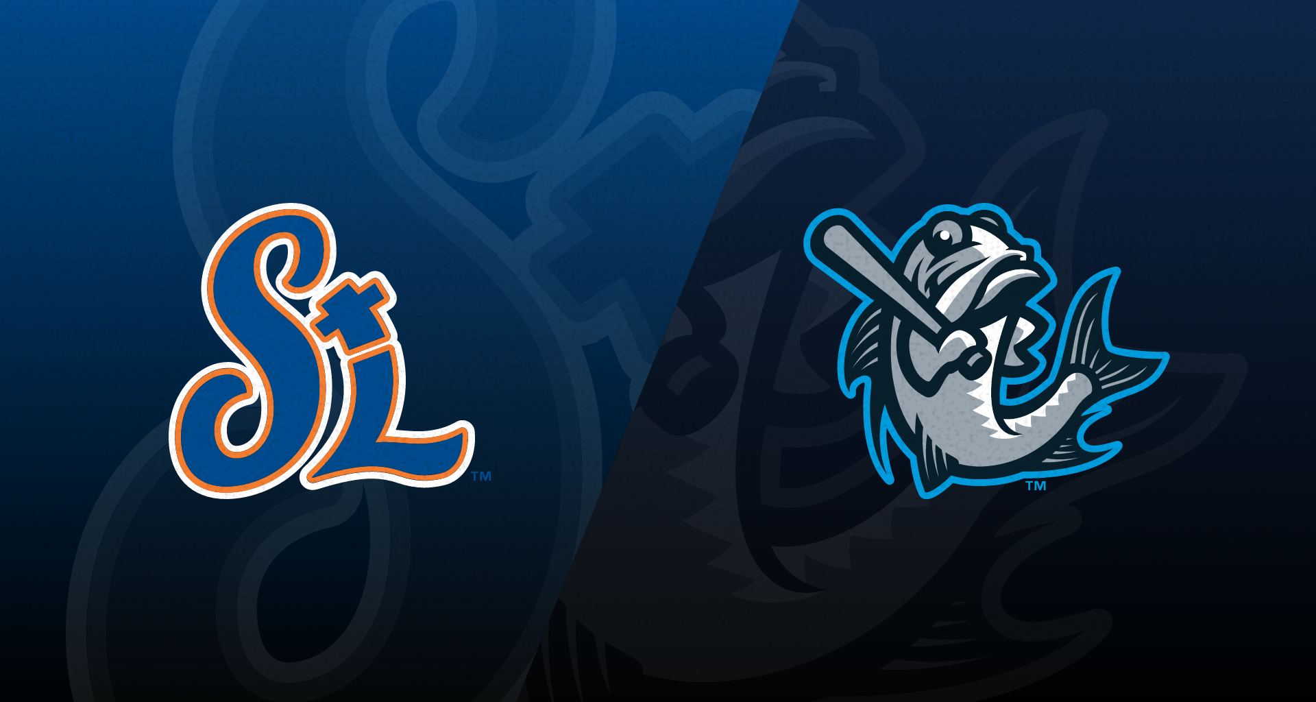Watch St. Lucie Mets @ Tampa Tarpons on Bally Sports Live