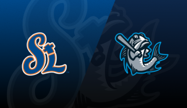 Watch St. Lucie Mets @ Tampa Tarpons on Bally Sports Live